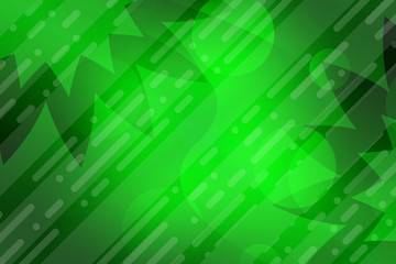 technology, abstract, computer, digital, circuit, green, blue, design, board, tech, electronics, internet, concept, data, business, pattern, texture, science, circuit board, chip, line, communication