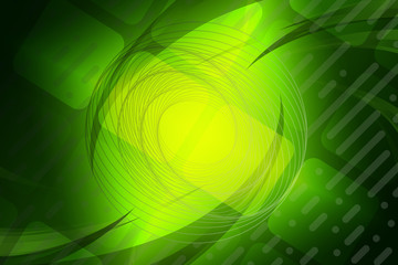 technology, abstract, computer, digital, circuit, green, blue, design, board, tech, electronics, internet, concept, data, business, pattern, texture, science, circuit board, chip, line, communication