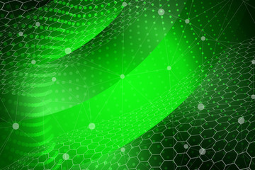 technology, abstract, computer, digital, circuit, green, blue, design, board, tech, electronics, internet, concept, data, business, pattern, texture, science, circuit board, chip, line, communication