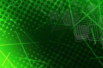 abstract, green, design, blue, illustration, pattern, wallpaper, light, wave, technology, digital, graphic, backdrop, art, backgrounds, texture, color, futuristic, data, motion, halftone, artistic