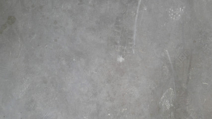 white cement concrete wall background