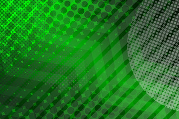 abstract, green, design, blue, illustration, pattern, wallpaper, light, wave, technology, digital, graphic, backdrop, art, backgrounds, texture, color, futuristic, data, motion, halftone, artistic