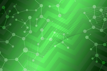 abstract, green, design, blue, illustration, pattern, wallpaper, light, wave, technology, digital, graphic, backdrop, art, backgrounds, texture, color, futuristic, data, motion, halftone, artistic