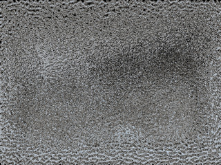 texture of a wall