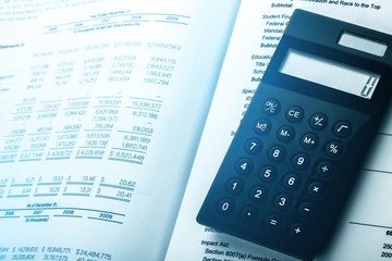 Tax.
