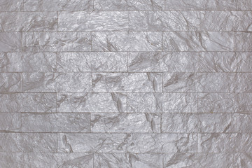 Fototapeta premium Brickwork or stonework interior