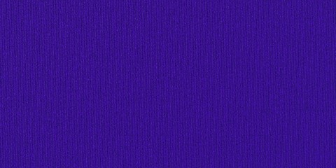Fototapeta premium Creative abstract decorative texture background for advertising, design and wallpaper.