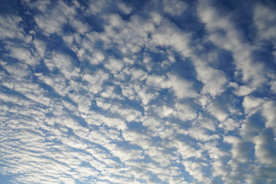 himmel