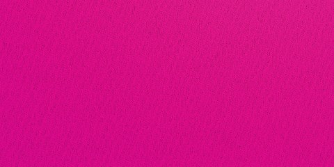 Fototapeta premium Creative abstract decorative texture background for advertising, design and wallpaper.