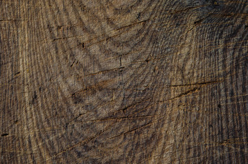 Fototapeta premium old wood texture