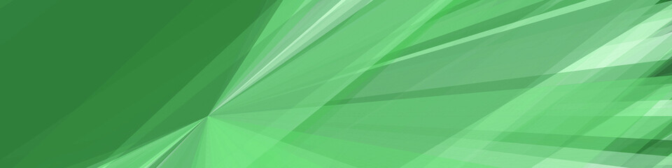 Colorful Random Explosion Distribution Computational Generative Art background illustration