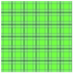 Checkered seamless pattern collection