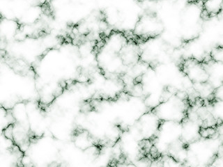 marble texture stone
