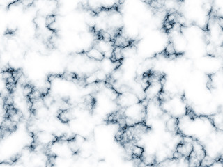 marble texture stone