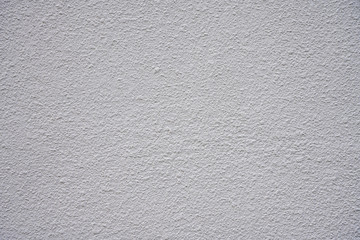 Wall textured