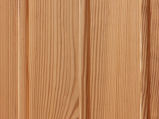 decorative, panel parquet, laminated sheet, laminated, texture, background, pattern, wood, natural, surface, floor, board