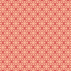 Geometric pattern for fabric, textile, print, surface design. Geometric background