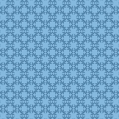 Geometric pattern for fabric, textile, print, surface design. Geometric background