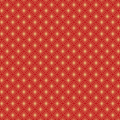 Geometric pattern for fabric, textile, print, surface design. Geometric background