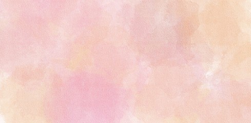 grunge background with copy space for your text or image