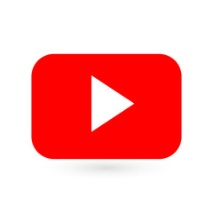 Youtube Icon Photos Royalty Free Images Graphics Vectors