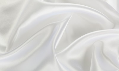 Obraz premium Sheet.