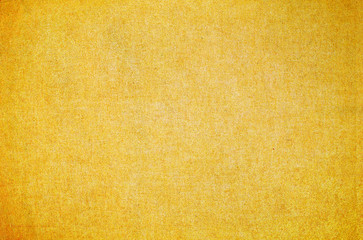 Obraz premium Natural linen material textile canvas texture background