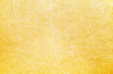 Natural linen material textile canvas texture background
