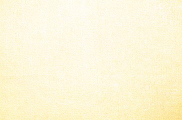 Natural linen material textile canvas texture background