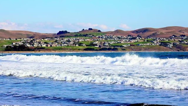 Bodega Bay
