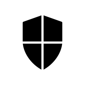 protection