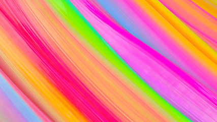 Abstract acrylic color liquid background. Multicolor  background. Watercolor paint wave abstract background. Template for Childrens Events