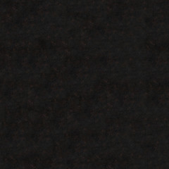 Seamless dark metal texture