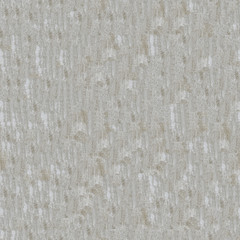 Seamless texture of a ragged wall