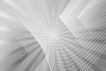 Naklejka premium abstract, blue, wallpaper, design, light, texture, wave, illustration, white, pattern, backdrop, backgrounds, fractal, curve, line, lines, digital, color, graphic, art, futuristic, flowing, soft