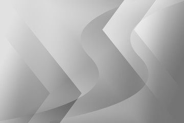 abstract, blue, wallpaper, design, light, texture, wave, illustration, white, pattern, backdrop, backgrounds, fractal, curve, line, lines, digital, color, graphic, art, futuristic, flowing, soft