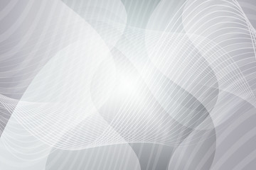 abstract, blue, wallpaper, design, light, texture, wave, illustration, white, pattern, backdrop, backgrounds, fractal, curve, line, lines, digital, color, graphic, art, futuristic, flowing, soft