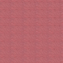 Seamless texture of decorative plaster