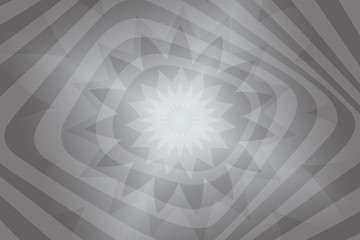 abstract, blue, wallpaper, design, light, texture, wave, illustration, white, pattern, backdrop, backgrounds, fractal, curve, line, lines, digital, color, graphic, art, futuristic, flowing, soft