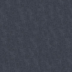 Plakat Seamless texture of denim dark fabric