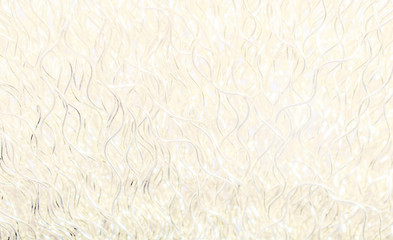 light abstract texture background free space