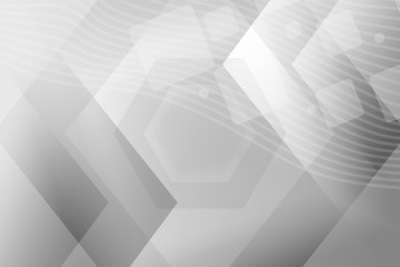 Obraz premium abstract, blue, wallpaper, design, light, texture, wave, illustration, white, pattern, backdrop, backgrounds, fractal, curve, line, lines, digital, color, graphic, art, futuristic, flowing, soft