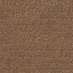 Seamless texture of dense fabric