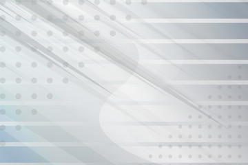 Obraz premium abstract, blue, design, business, 3d, white, illustration, technology, architecture, light, futuristic, graphic, tunnel, concept, digital, wallpaper, graph, arrow, computer, space, render, art