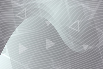 abstract, blue, design, business, 3d, white, illustration, technology, architecture, light, futuristic, graphic, tunnel, concept, digital, wallpaper, graph, arrow, computer, space, render, art