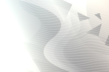 Naklejka premium abstract, blue, design, business, 3d, white, illustration, technology, architecture, light, futuristic, graphic, tunnel, concept, digital, wallpaper, graph, arrow, computer, space, render, art