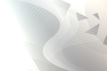 Fototapeta premium abstract, blue, pattern, texture, design, white, wallpaper, illustration, backdrop, digital, art, light, graphic, technology, silver, bright, blur, element, backgrounds, concept, color, artistic