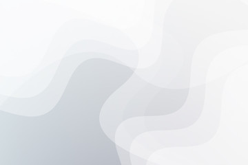 abstract, blue, pattern, texture, design, white, wallpaper, illustration, backdrop, digital, art, light, graphic, technology, silver, bright, blur, element, backgrounds, concept, color, artistic