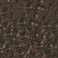 Seamless Texture Stone Granite
