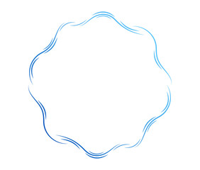  linee, linea, sfondo, vettoriale, onde